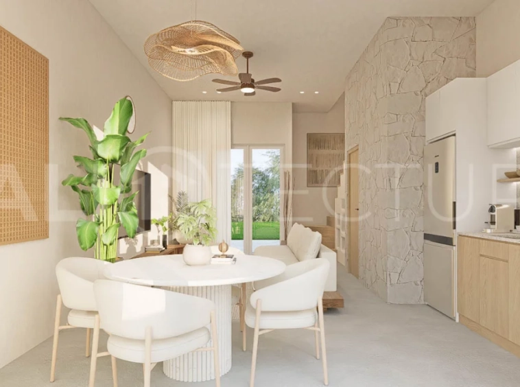 Charming-2-Bedroom-Boutique-Off-Plan-Villa-for-Sale-in-Tumbak-Bayuh-20