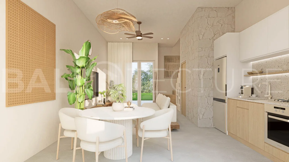 Charming-2-Bedroom-Boutique-Off-Plan-Villa-for-Sale-in-Tumbak-Bayuh-20