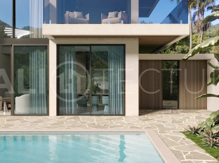 Contemporary-3-Bedroom-Off-Plan-Villa-for-Sale-Near-Pandawa-Beach-12