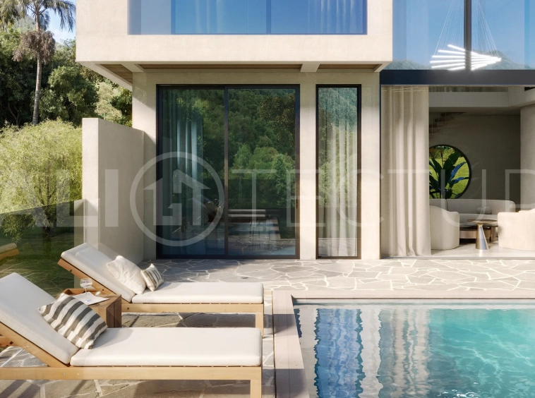 Contemporary-3-Bedroom-Off-Plan-Villa-for-Sale-Near-Pandawa-Beach-14