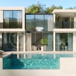 Contemporary-3-Bedroom-Off-Plan-Villa-for-Sale-Near-Pandawa-Beach-15