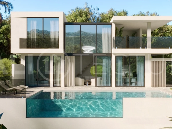 Contemporary-3-Bedroom-Off-Plan-Villa-for-Sale-Near-Pandawa-Beach-15