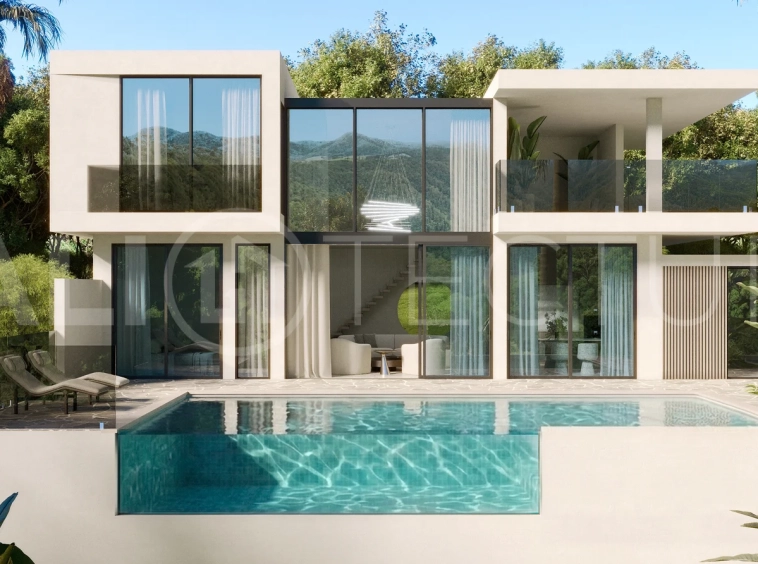 Contemporary-3-Bedroom-Off-Plan-Villa-for-Sale-Near-Pandawa-Beach-15