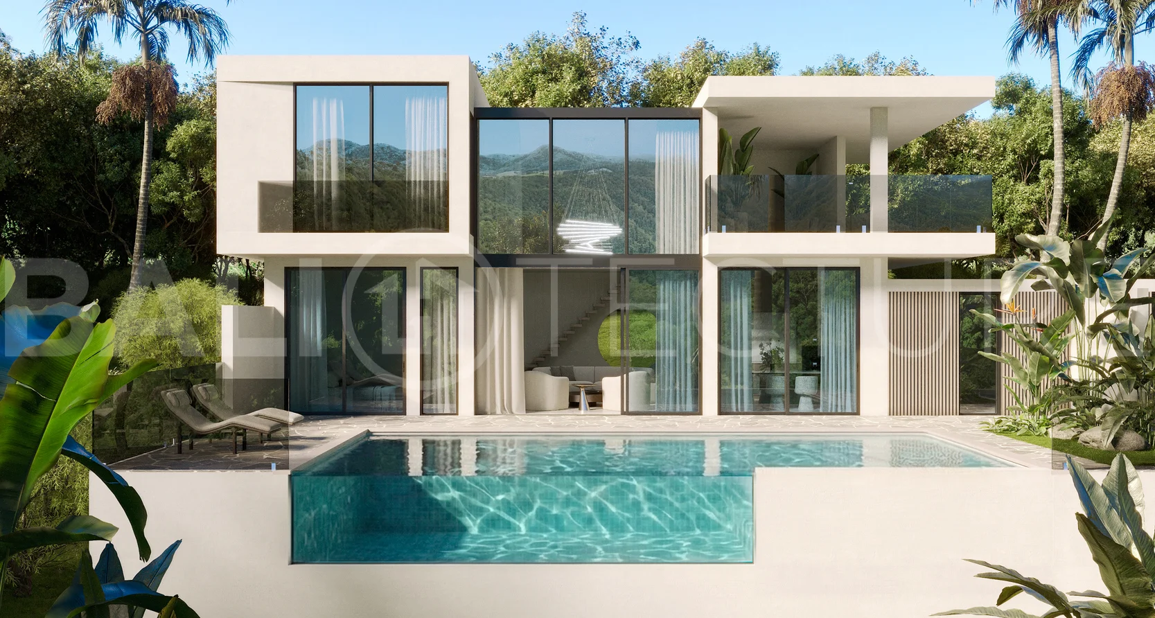 Contemporary-3-Bedroom-Off-Plan-Villa-for-Sale-Near-Pandawa-Beach-15