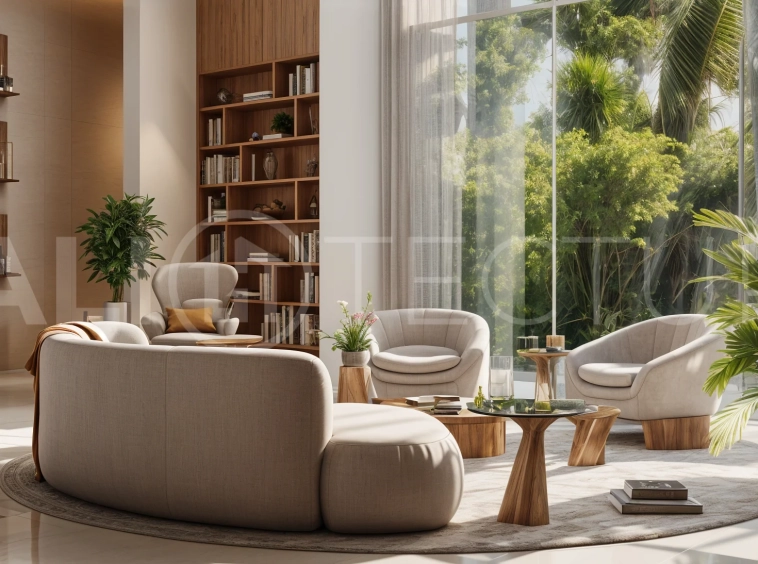 Contemporary-3-Bedroom-Off-Plan-Villa-for-Sale-Near-Pandawa-Beach-4
