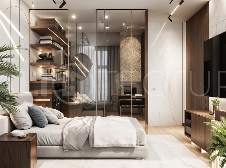 Contemporary-3-Bedroom-Off-Plan-Villa-for-Sale-Near-Pandawa-Beach-7
