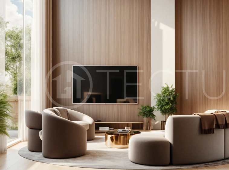 Contemporary-3-Bedroom-Off-Plan-Villa-for-Sale-Near-Pandawa-Beach-8