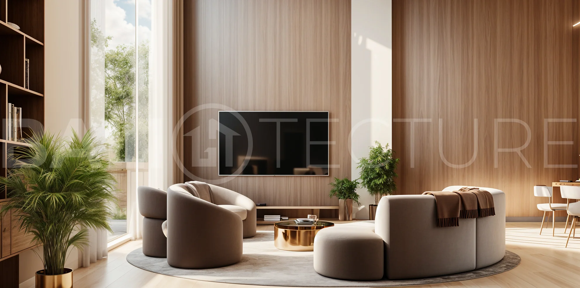 Contemporary-3-Bedroom-Off-Plan-Villa-for-Sale-Near-Pandawa-Beach-8