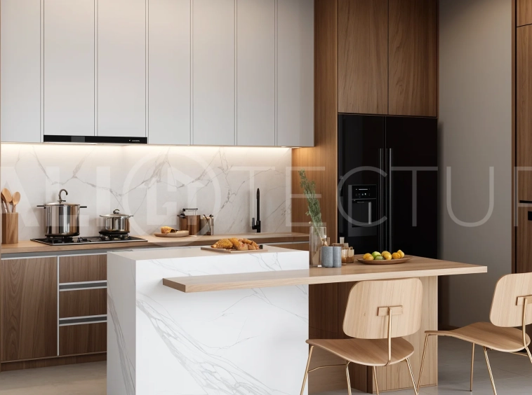 Contemporary-3-Bedroom-Off-Plan-Villa-for-Sale-Near-Pandawa-Beach-10