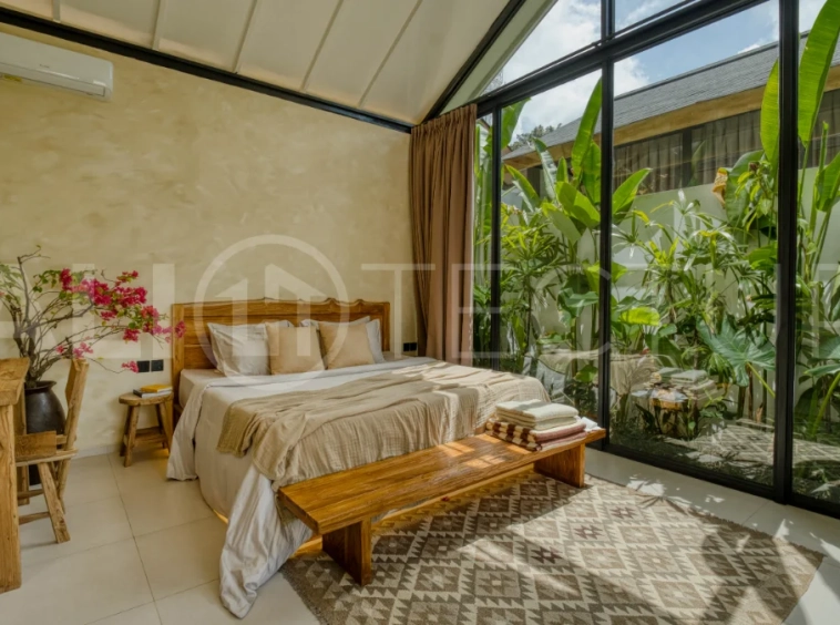Elegant-1-Bedroom-Brand-New-Villa-for-Sale-in-Uluwatu-10