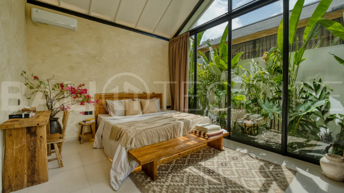 Elegant-1-Bedroom-Brand-New-Villa-for-Sale-in-Uluwatu-10