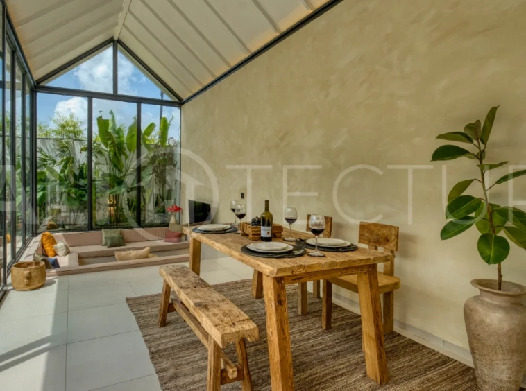 Elegant-1-Bedroom-Brand-New-Villa-for-Sale-in-Uluwatu-18
