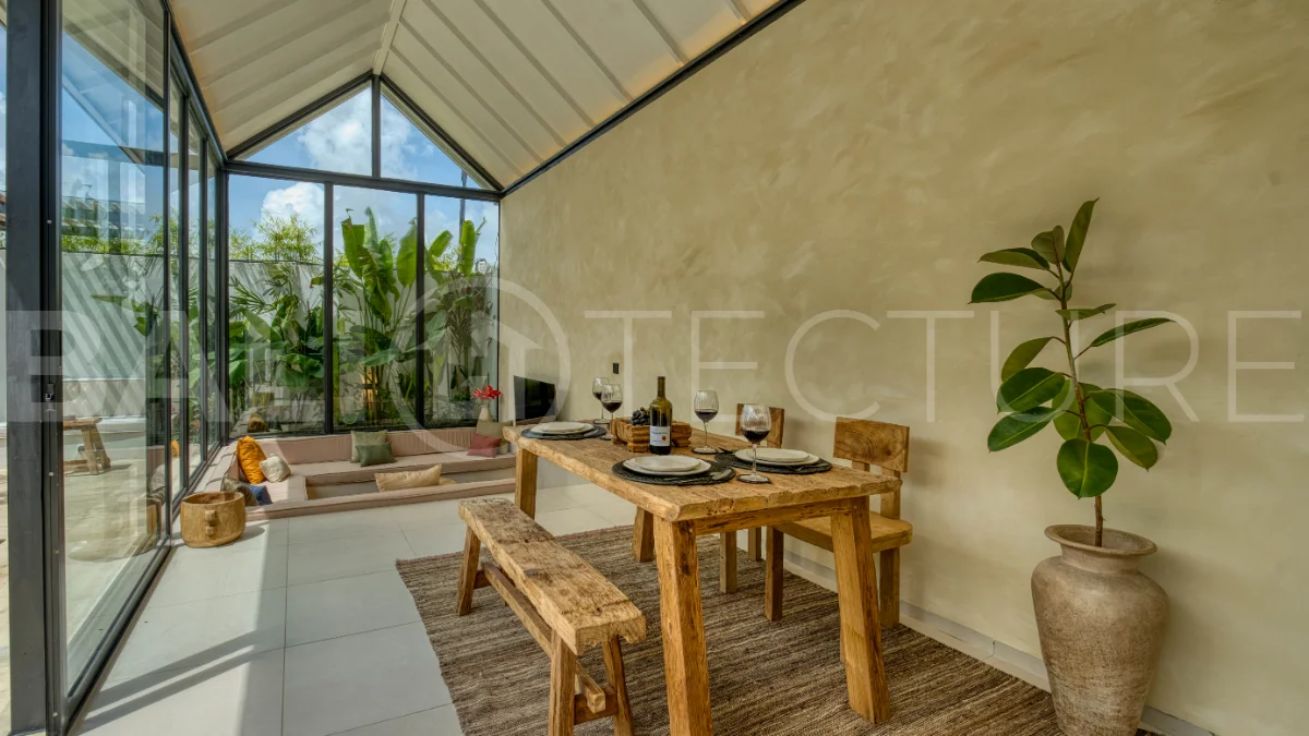 Elegant-1-Bedroom-Brand-New-Villa-for-Sale-in-Uluwatu-18