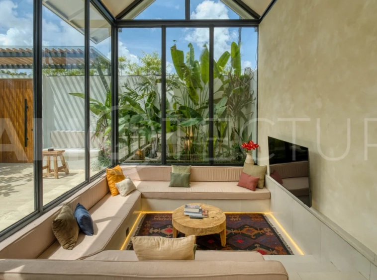 Elegant-1-Bedroom-Brand-New-Villa-for-Sale-in-Uluwatu-19