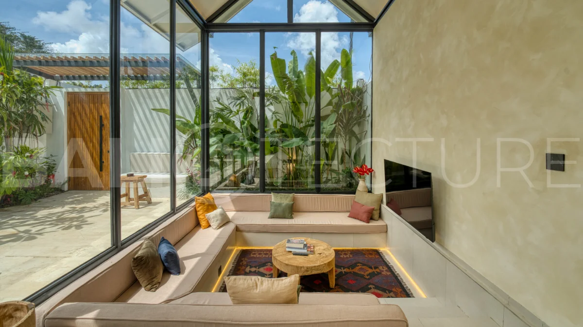 Elegant-1-Bedroom-Brand-New-Villa-for-Sale-in-Uluwatu-19