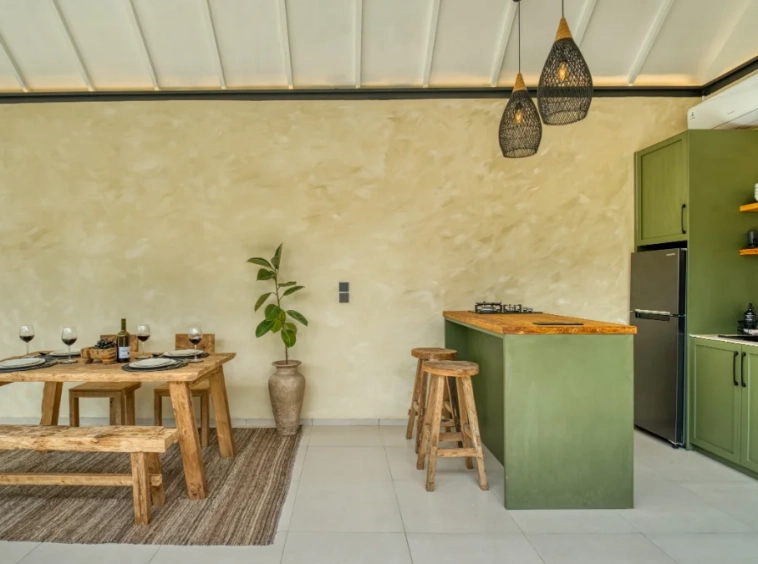 Elegant-1-Bedroom-Brand-New-Villa-for-Sale-in-Uluwatu-1