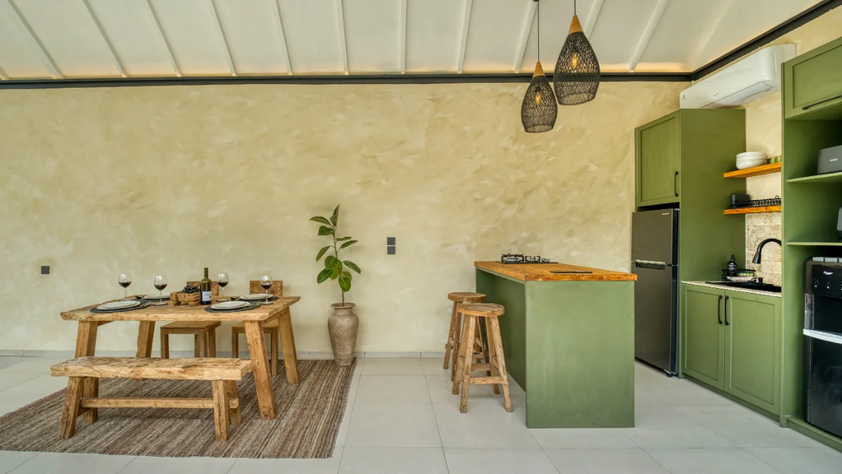 Elegant-1-Bedroom-Brand-New-Villa-for-Sale-in-Uluwatu-1