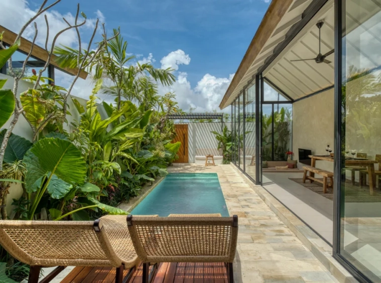 Elegant-1-Bedroom-Brand-New-Villa-for-Sale-in-Uluwatu-2