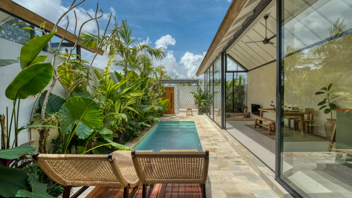 Elegant-1-Bedroom-Brand-New-Villa-for-Sale-in-Uluwatu-2