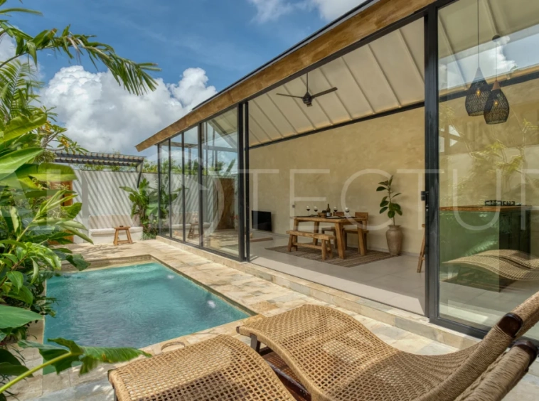 Elegant-1-Bedroom-Brand-New-Villa-for-Sale-in-Uluwatu-3
