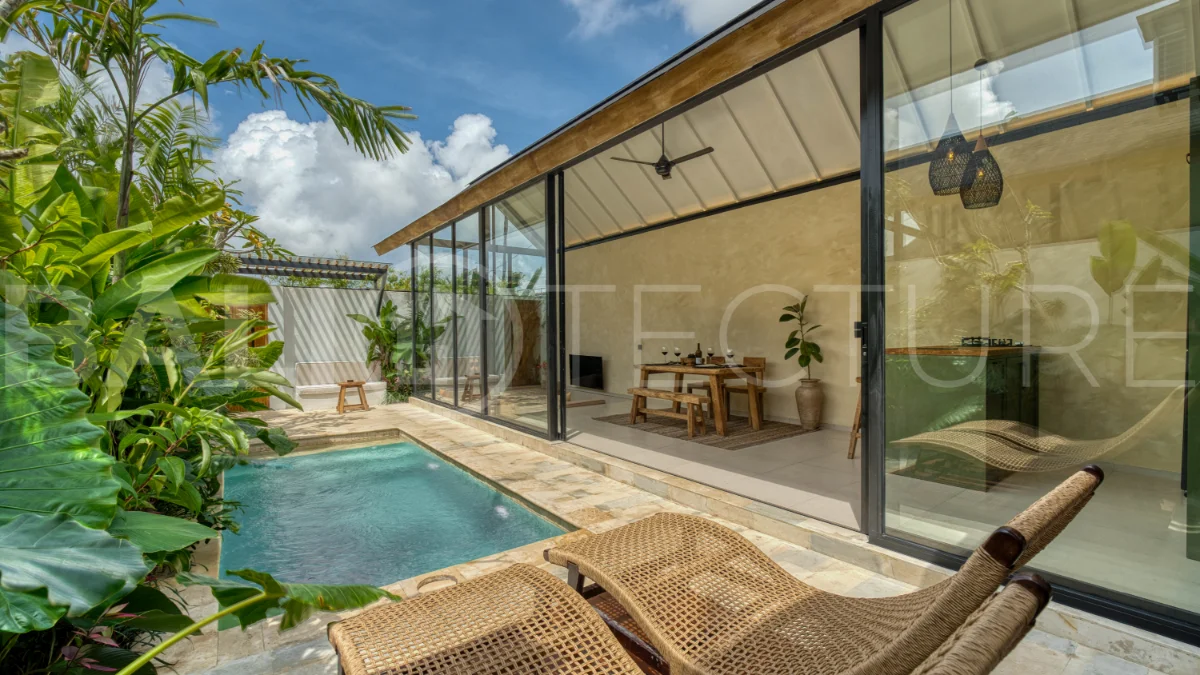Elegant-1-Bedroom-Brand-New-Villa-for-Sale-in-Uluwatu-3