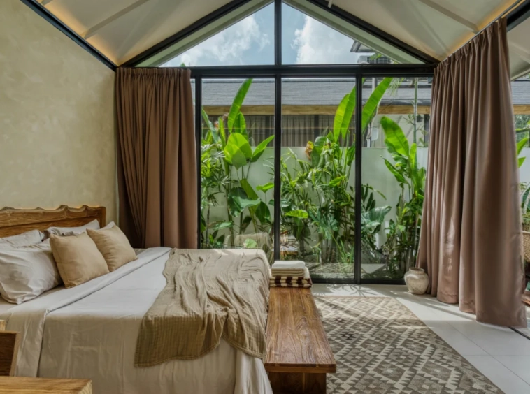 Elegant-1-Bedroom-Brand-New-Villa-for-Sale-in-Uluwatu-4