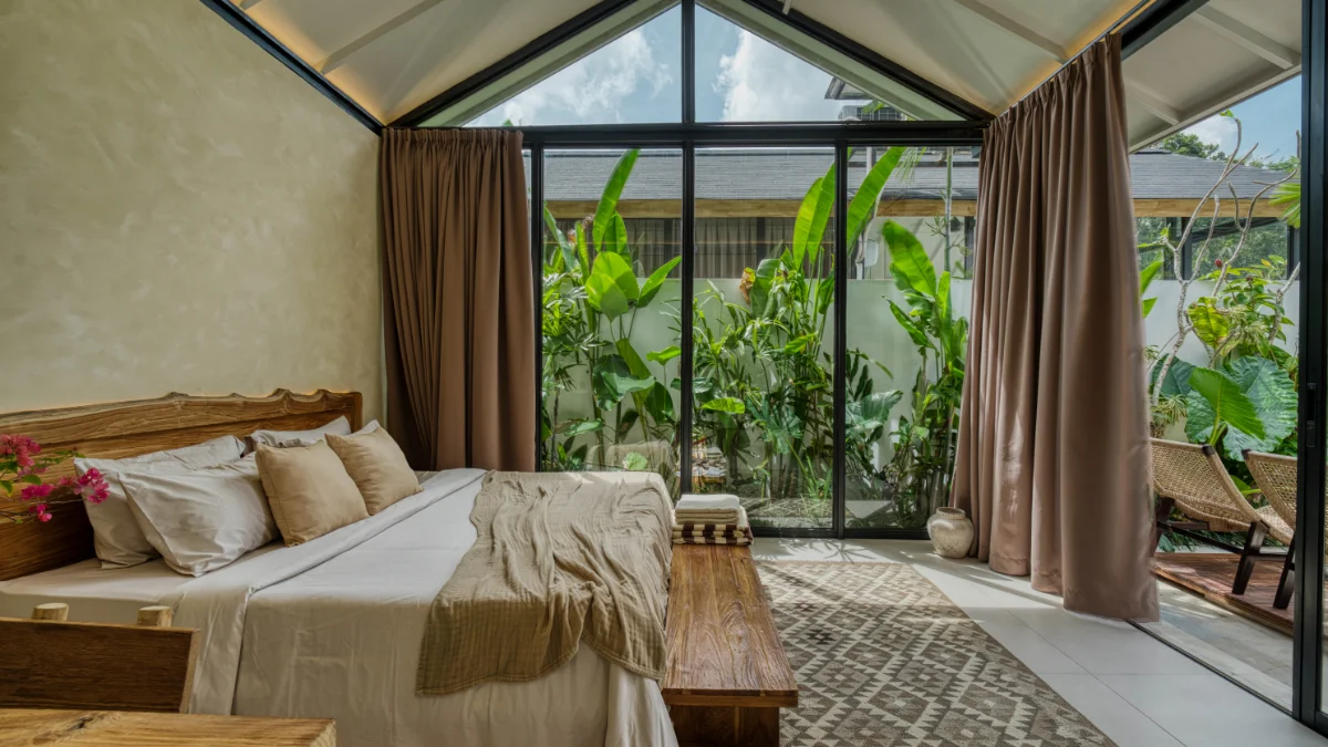 Elegant-1-Bedroom-Brand-New-Villa-for-Sale-in-Uluwatu-4