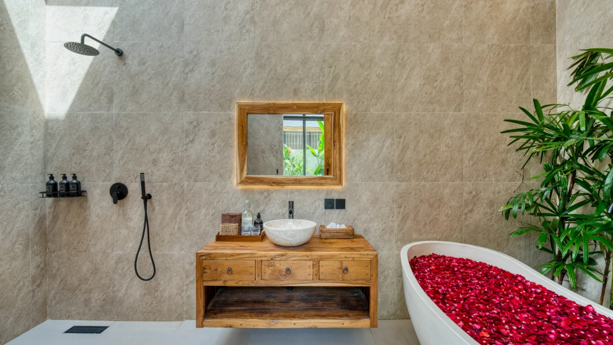 Elegant-1-Bedroom-Brand-New-Villa-for-Sale-in-Uluwatu-5