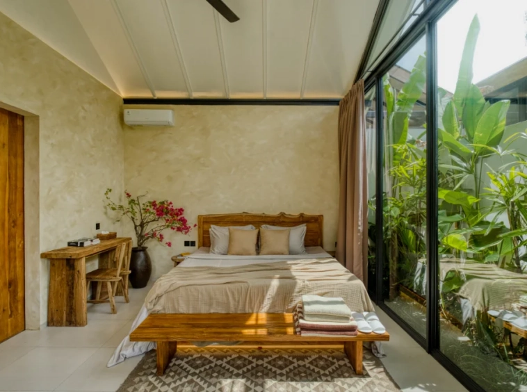 Elegant-1-Bedroom-Brand-New-Villa-for-Sale-in-Uluwatu-11