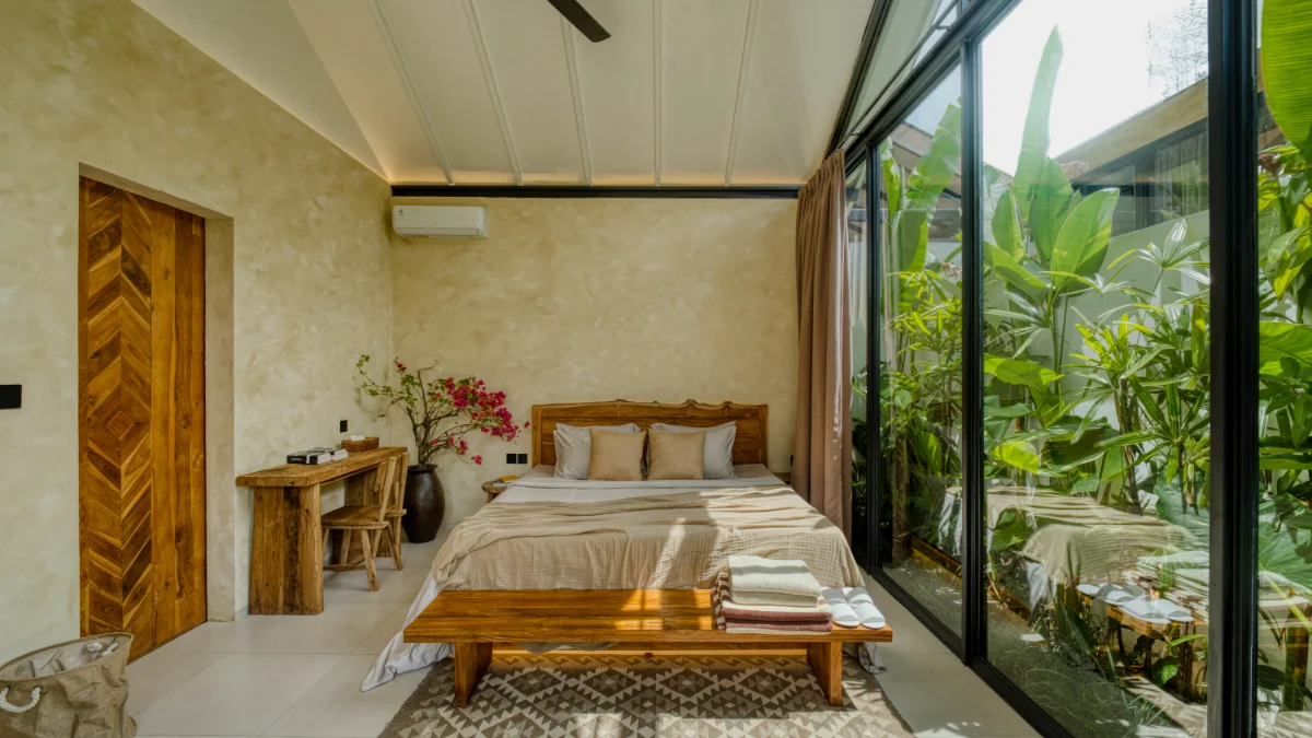 Elegant-1-Bedroom-Brand-New-Villa-for-Sale-in-Uluwatu-11