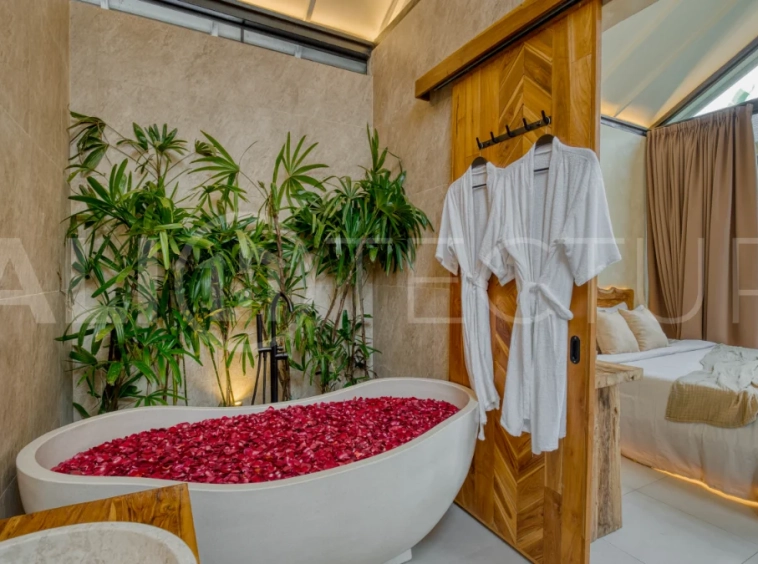Elegant-1-Bedroom-Brand-New-Villa-for-Sale-in-Uluwatu-6