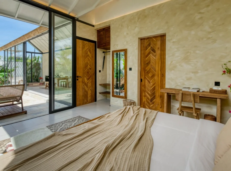 Elegant-1-Bedroom-Brand-New-Villa-for-Sale-in-Uluwatu-7