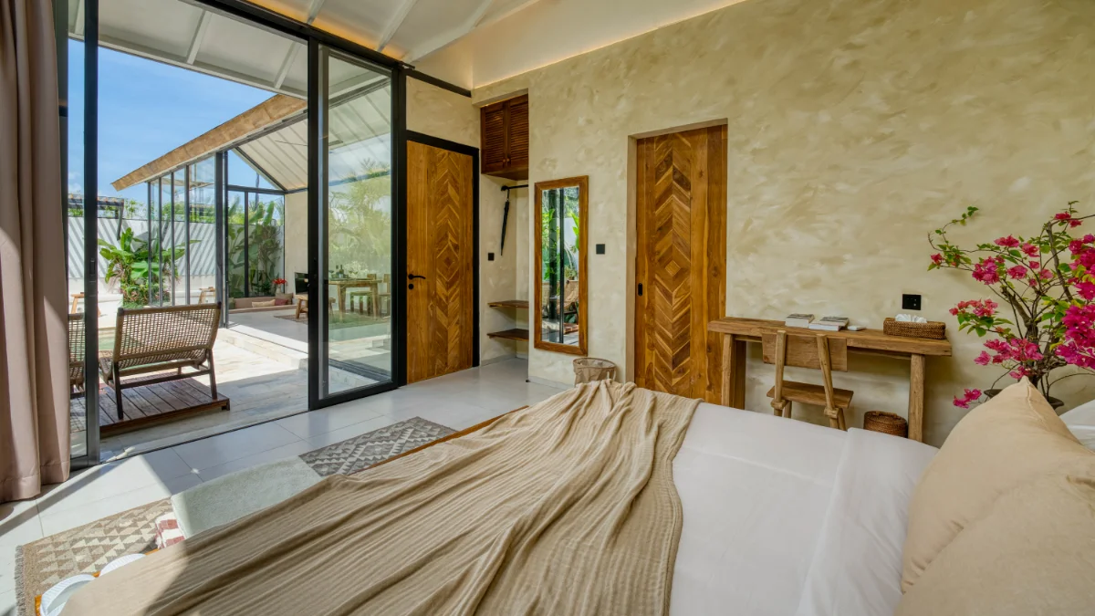 Elegant-1-Bedroom-Brand-New-Villa-for-Sale-in-Uluwatu-7