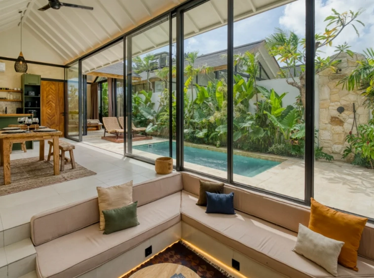 Elegant-1-Bedroom-Brand-New-Villa-for-Sale-in-Uluwatu-8