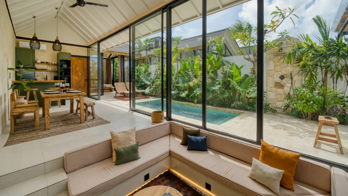 Elegant-1-Bedroom-Brand-New-Villa-for-Sale-in-Uluwatu-8