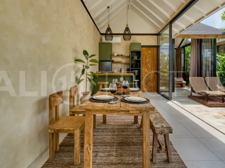 Elegant-1-Bedroom-Brand-New-Villa-for-Sale-in-Uluwatu-9