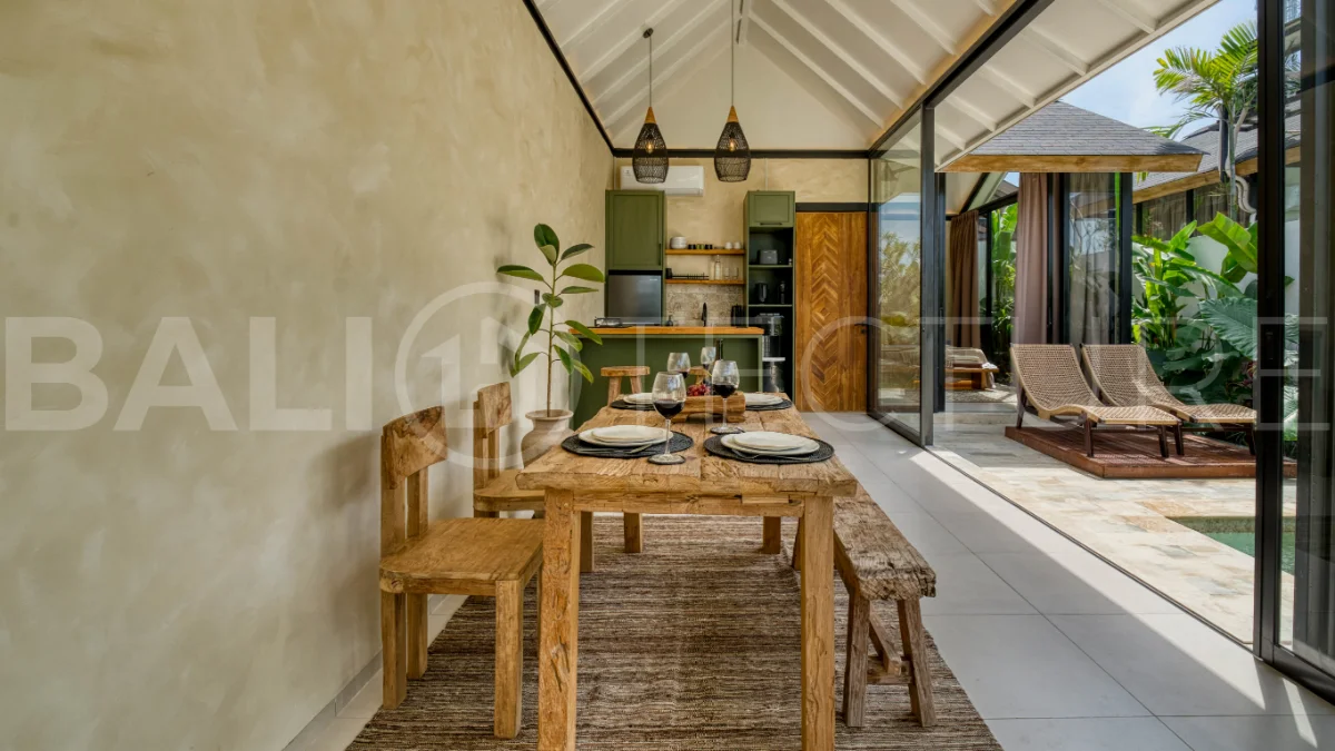 Elegant-1-Bedroom-Brand-New-Villa-for-Sale-in-Uluwatu-9