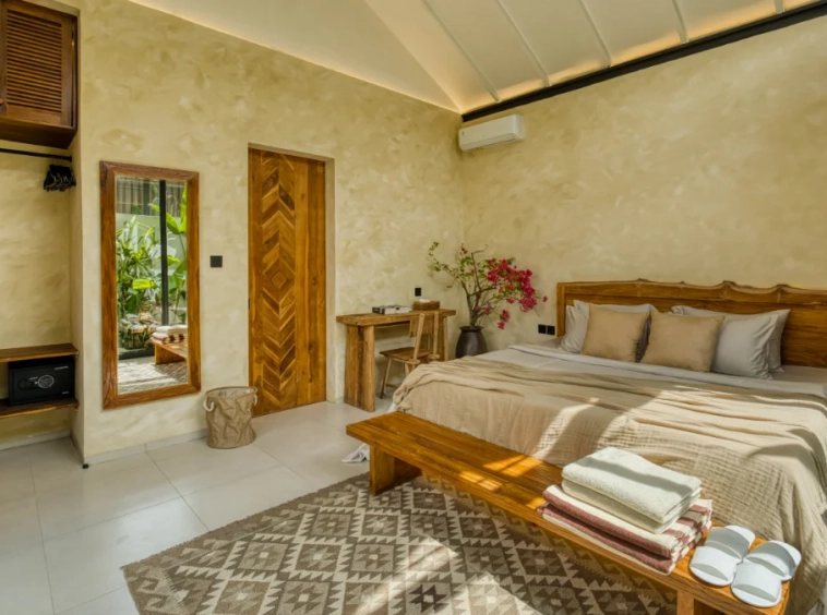 Elegant-1-Bedroom-Brand-New-Villa-for-Sale-in-Uluwatu-12
