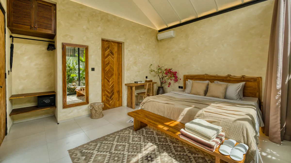 Elegant-1-Bedroom-Brand-New-Villa-for-Sale-in-Uluwatu-12