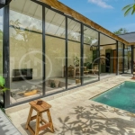 Elegant-1-Bedroom-Brand-New-Villa-for-Sale-in-Uluwatu-20
