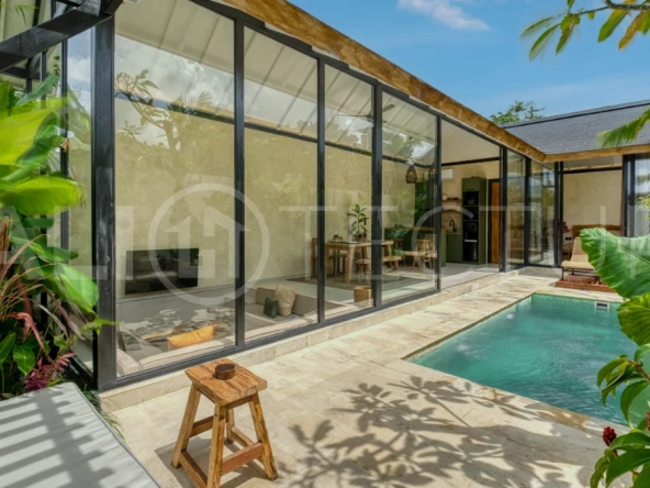 Elegant-1-Bedroom-Brand-New-Villa-for-Sale-in-Uluwatu-20