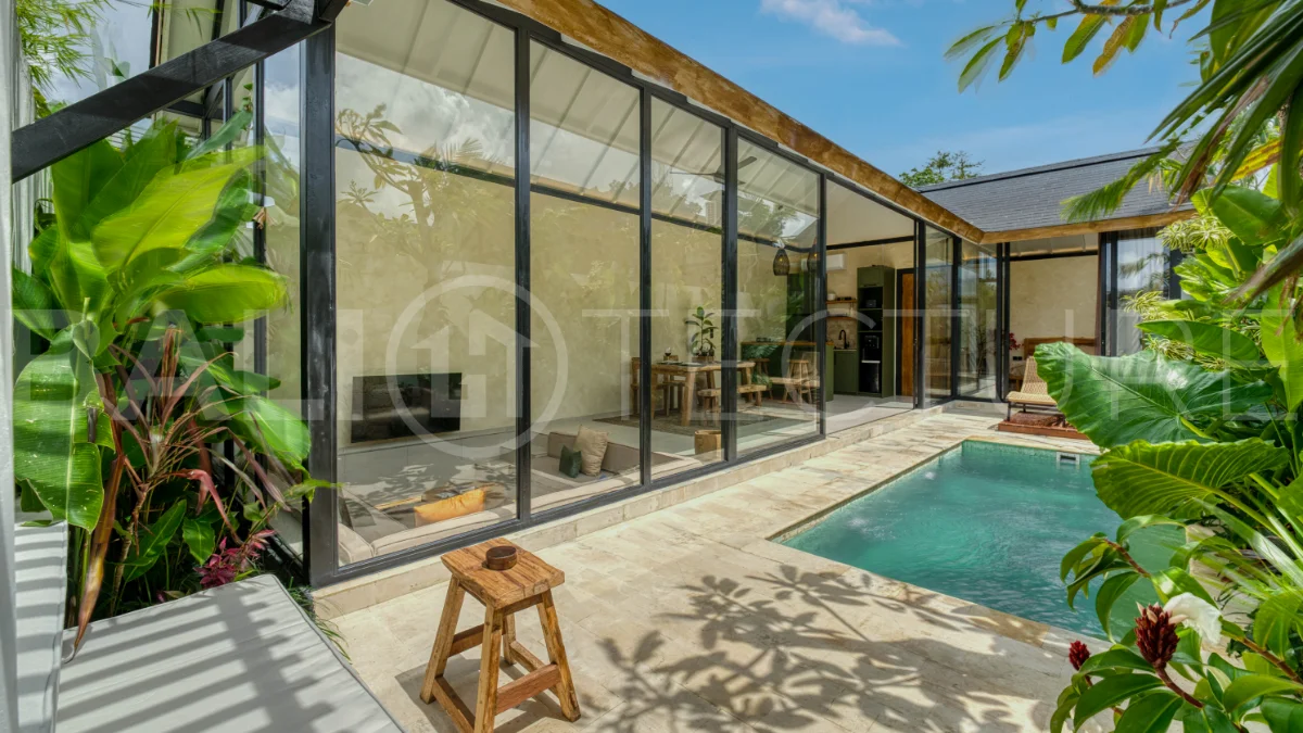 Elegant-1-Bedroom-Brand-New-Villa-for-Sale-in-Uluwatu-20