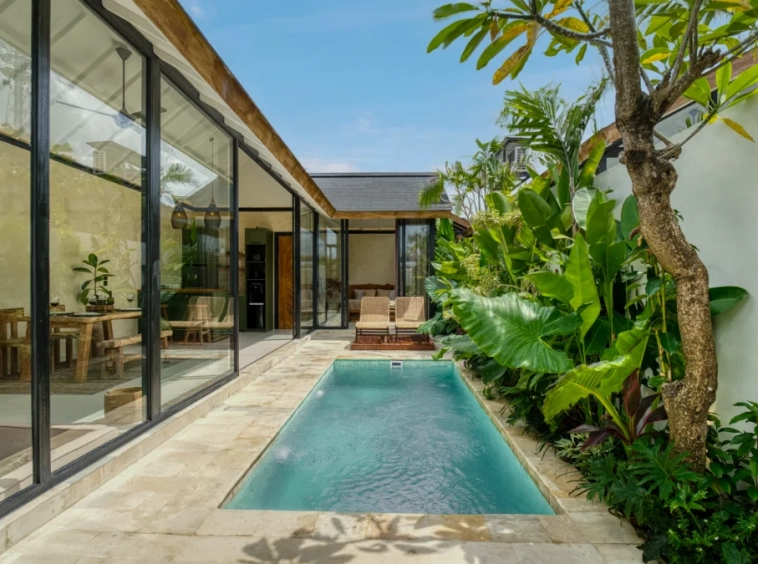 Elegant-1-Bedroom-Brand-New-Villa-for-Sale-in-Uluwatu-14
