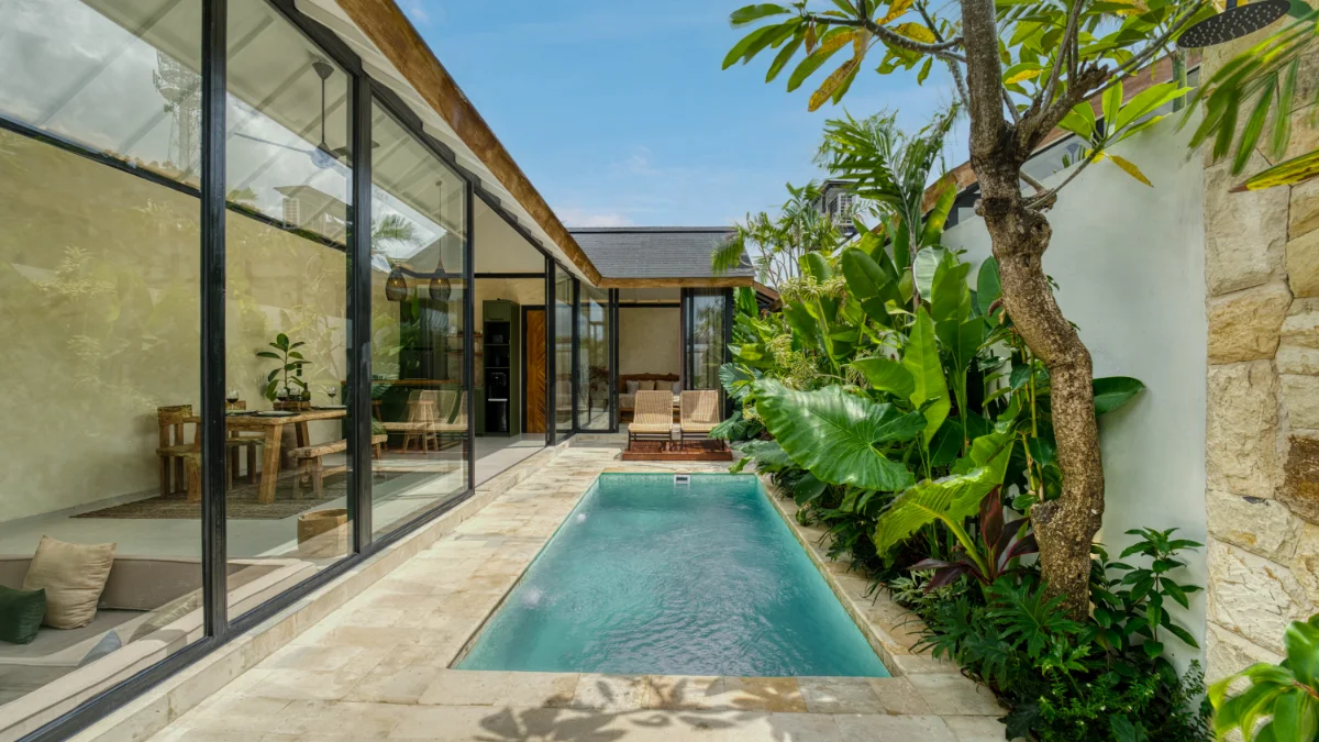 Elegant-1-Bedroom-Brand-New-Villa-for-Sale-in-Uluwatu-14
