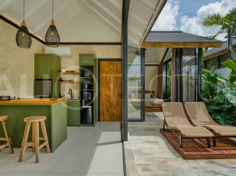Elegant-1-Bedroom-Brand-New-Villa-for-Sale-in-Uluwatu-15