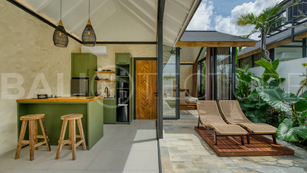 Elegant-1-Bedroom-Brand-New-Villa-for-Sale-in-Uluwatu-15