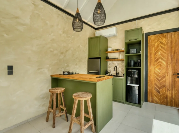 Elegant-1-Bedroom-Brand-New-Villa-for-Sale-in-Uluwatu-16