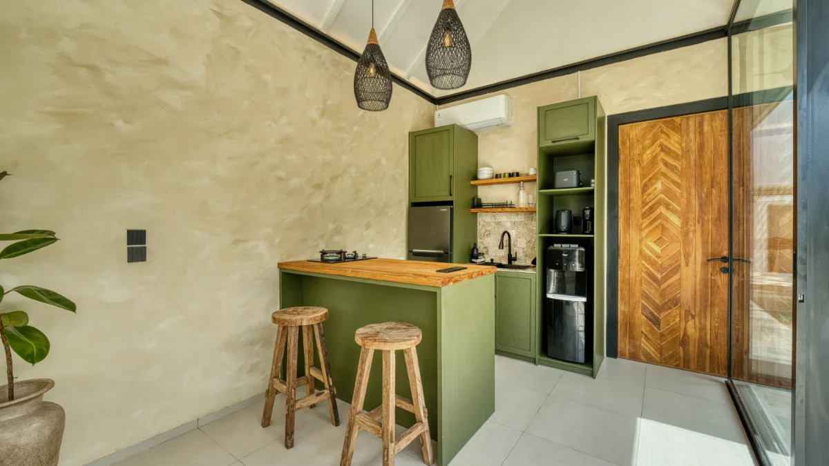 Elegant-1-Bedroom-Brand-New-Villa-for-Sale-in-Uluwatu-16