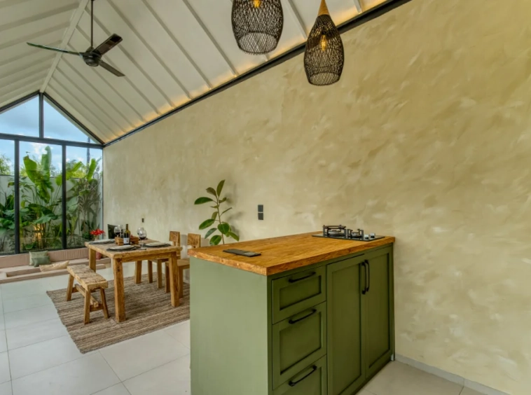 Elegant-1-Bedroom-Brand-New-Villa-for-Sale-in-Uluwatu-17