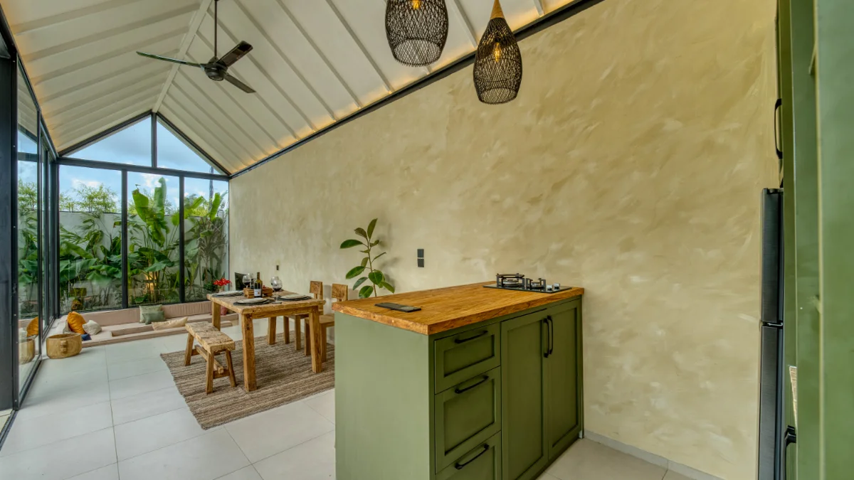 Elegant-1-Bedroom-Brand-New-Villa-for-Sale-in-Uluwatu-17